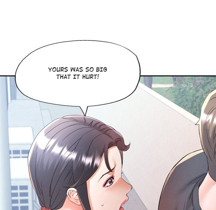 in-her-place-chap-110-33