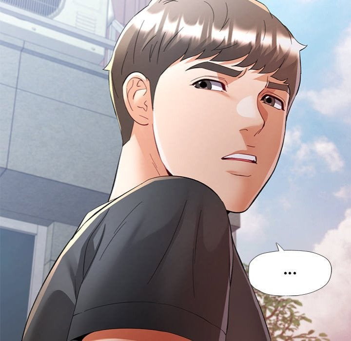 in-her-place-chap-110-36