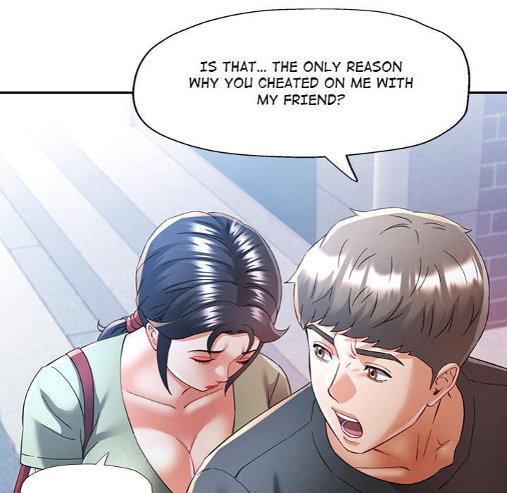 in-her-place-chap-110-38