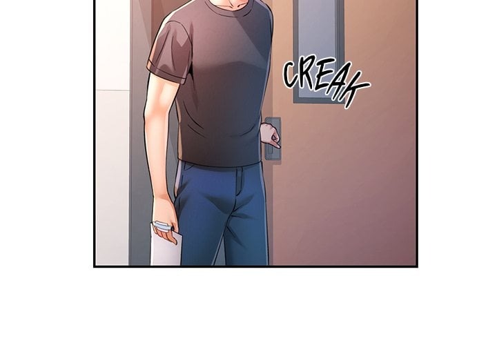 in-her-place-chap-110-3