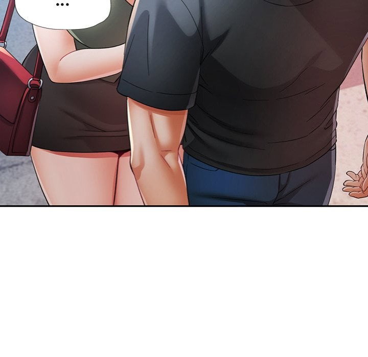 in-her-place-chap-110-39