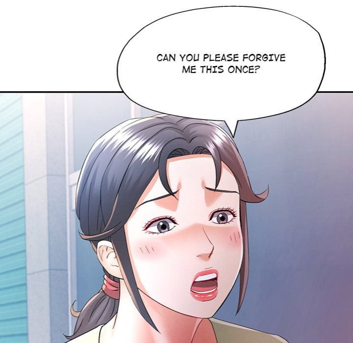 in-her-place-chap-110-40
