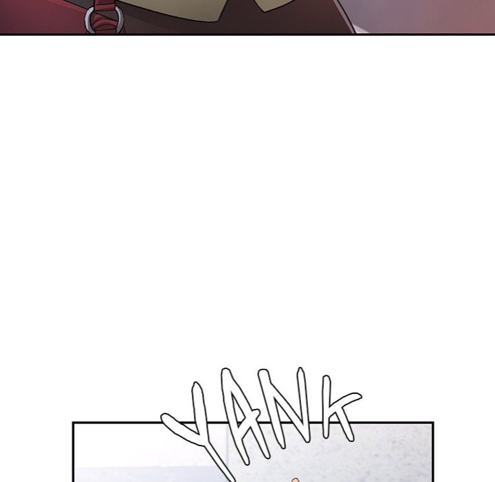 in-her-place-chap-110-42