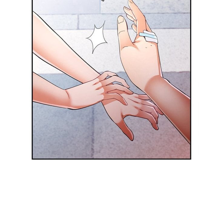 in-her-place-chap-110-43