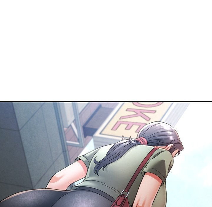 in-her-place-chap-110-44