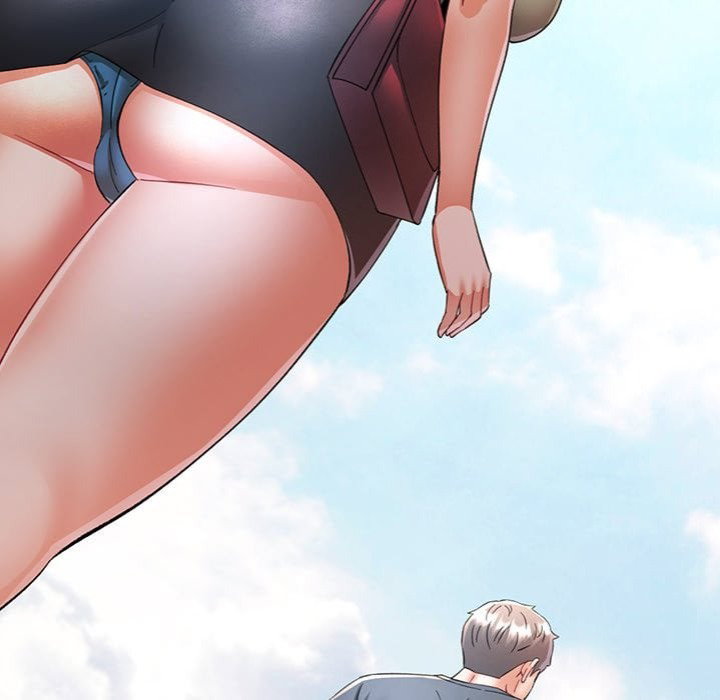 in-her-place-chap-110-45