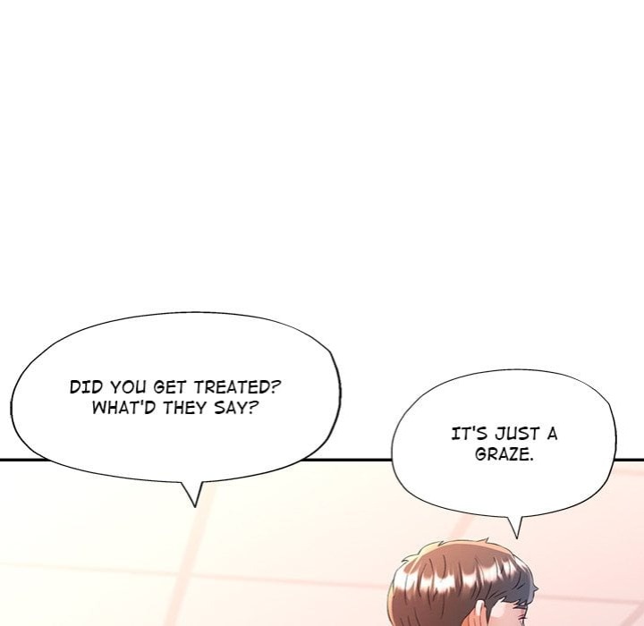 in-her-place-chap-110-4