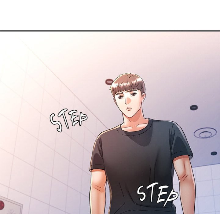 in-her-place-chap-110-50