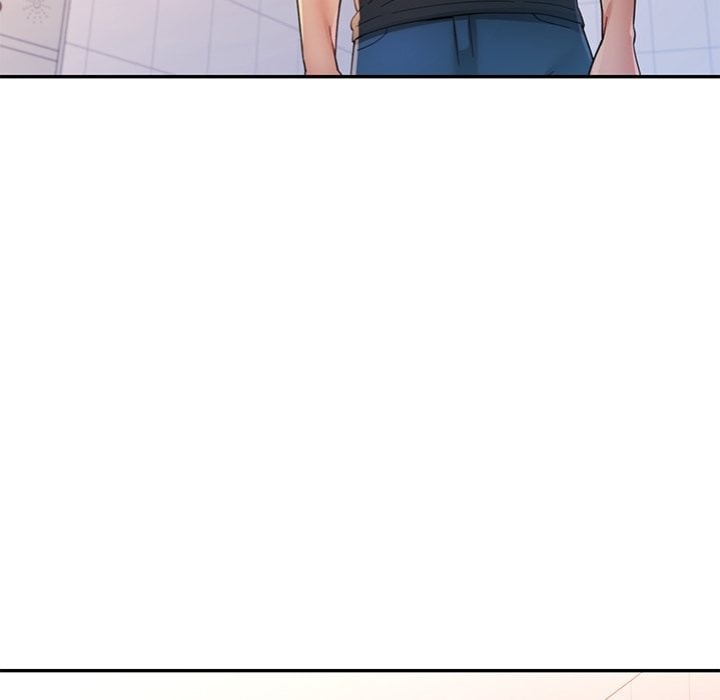 in-her-place-chap-110-51