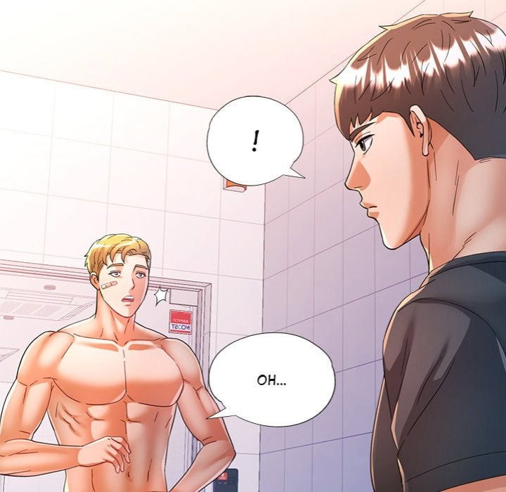 in-her-place-chap-110-52