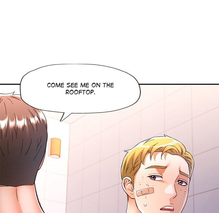 in-her-place-chap-110-55