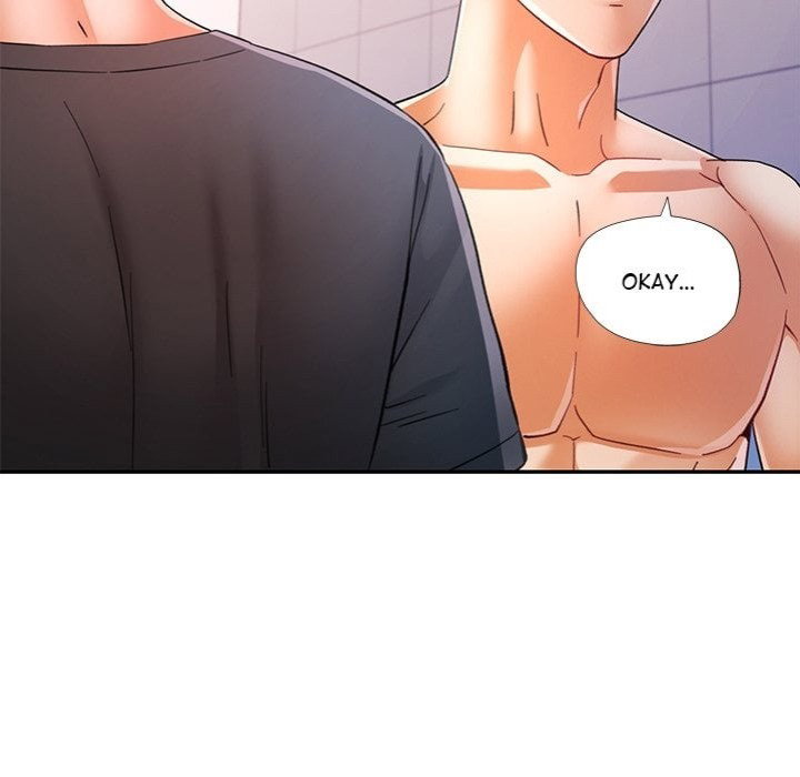 in-her-place-chap-110-56
