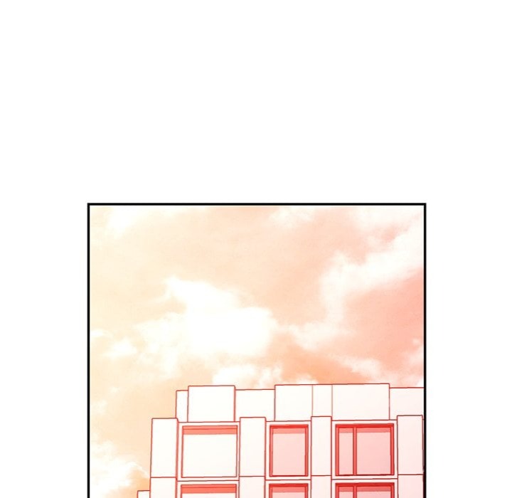 in-her-place-chap-110-57