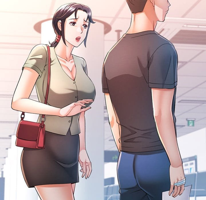 in-her-place-chap-110-5
