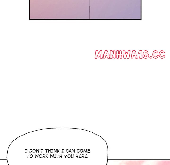 in-her-place-chap-110-59