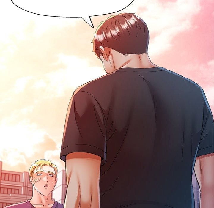 in-her-place-chap-110-60