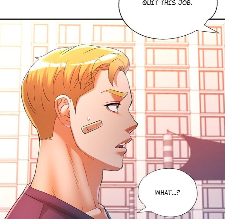 in-her-place-chap-110-62