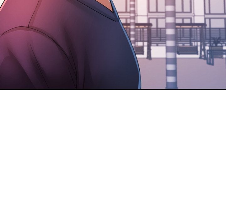 in-her-place-chap-110-63