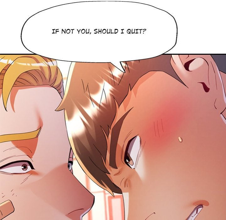 in-her-place-chap-110-64