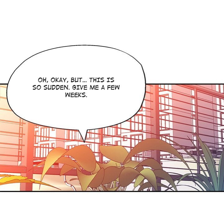 in-her-place-chap-110-66