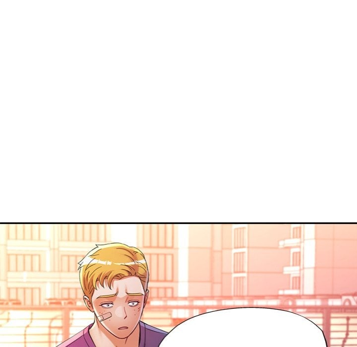 in-her-place-chap-110-67