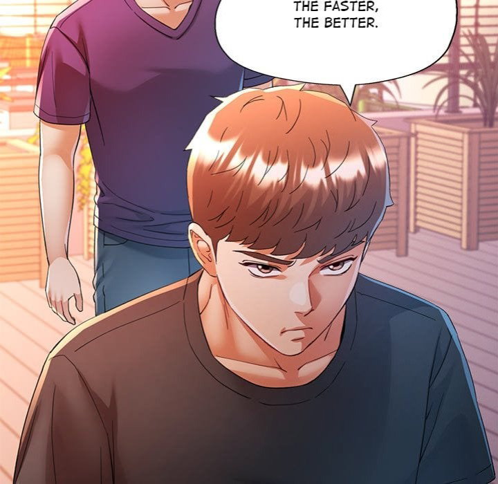 in-her-place-chap-110-68