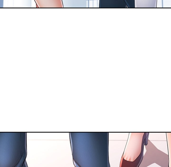 in-her-place-chap-110-6