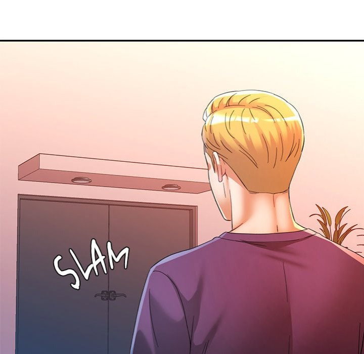 in-her-place-chap-110-70