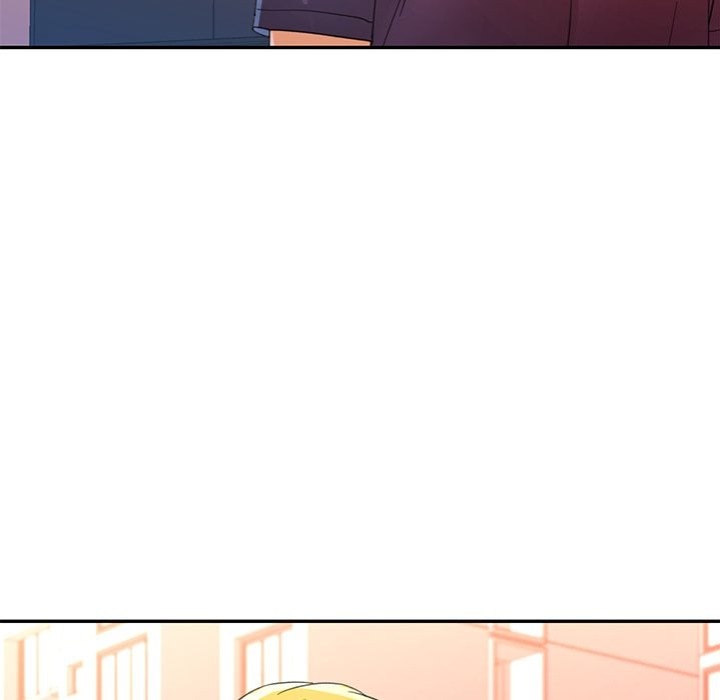 in-her-place-chap-110-71