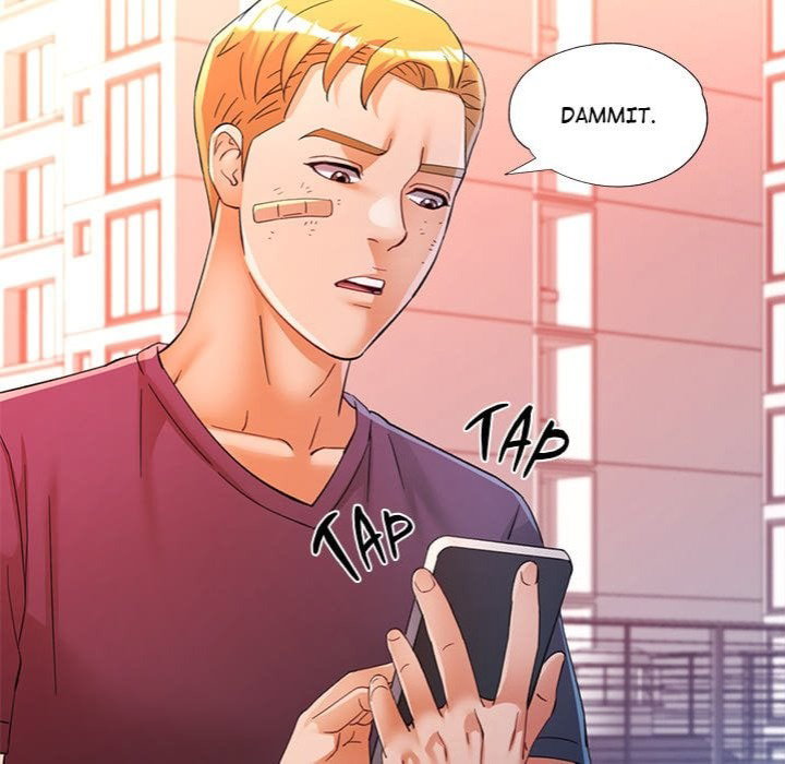 in-her-place-chap-110-72