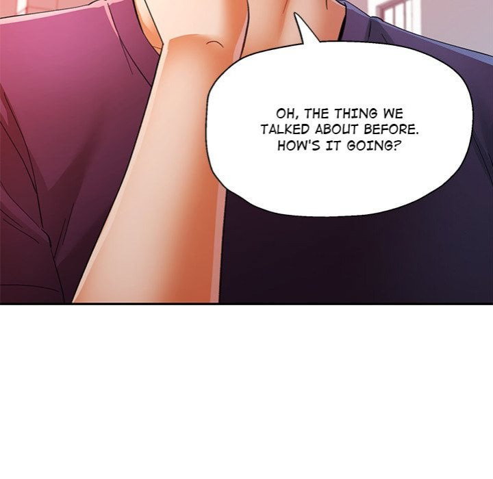 in-her-place-chap-110-75