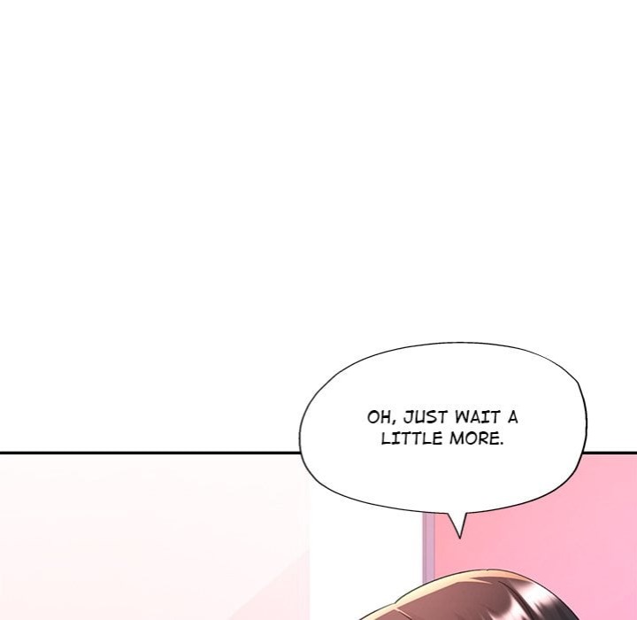 in-her-place-chap-110-76