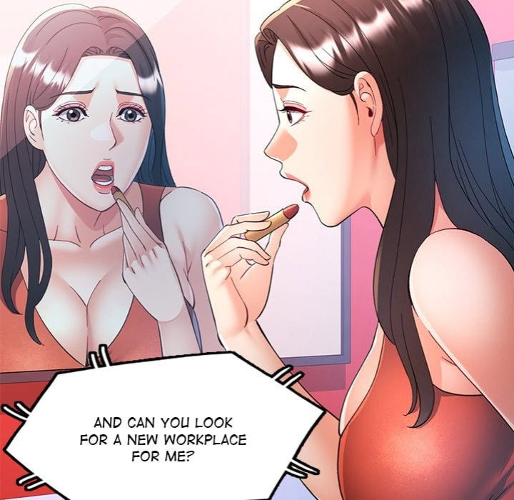 in-her-place-chap-110-77