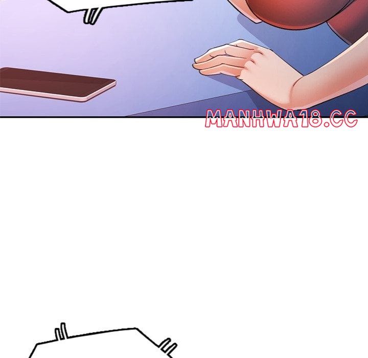 in-her-place-chap-110-78