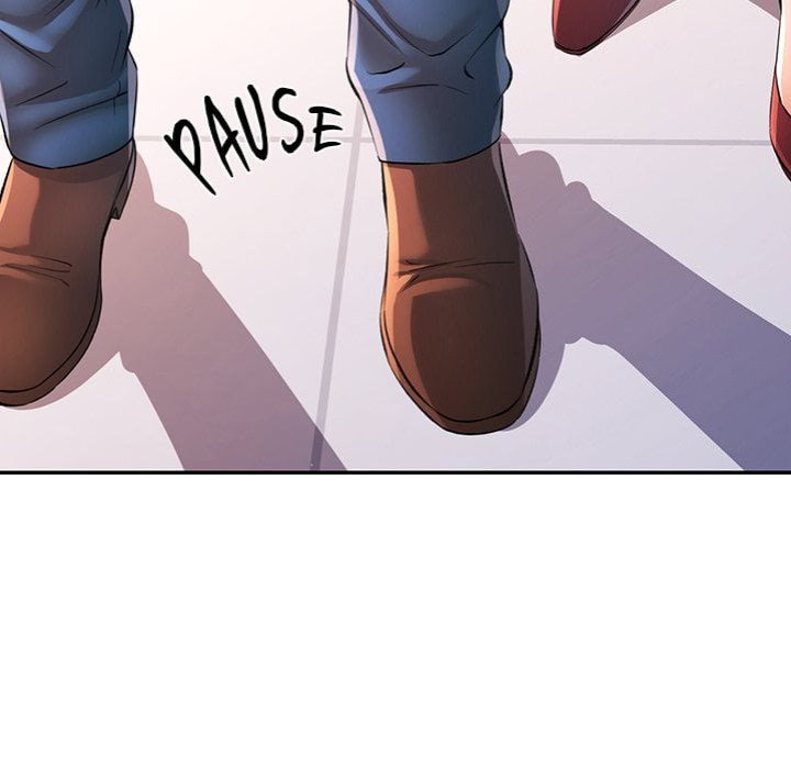 in-her-place-chap-110-7