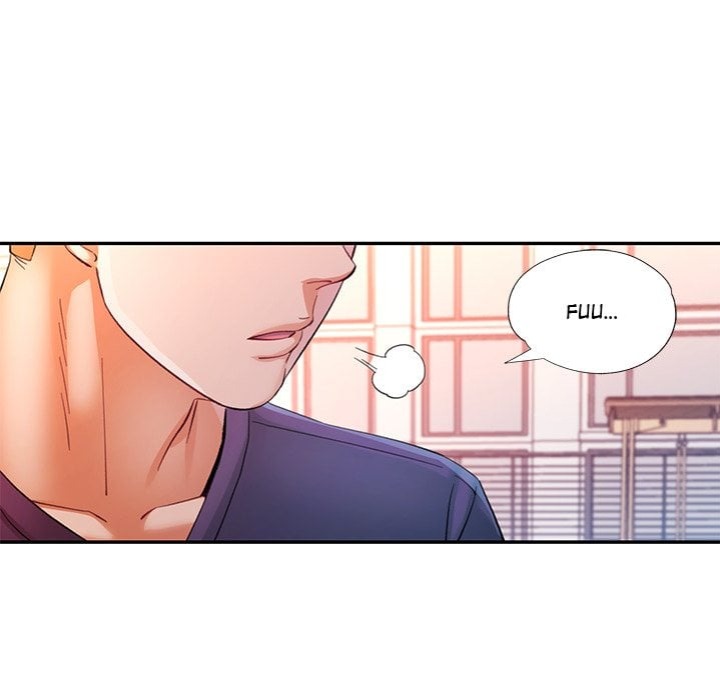 in-her-place-chap-110-81