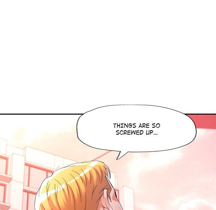 in-her-place-chap-110-82