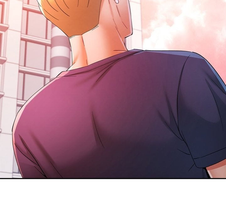 in-her-place-chap-110-83