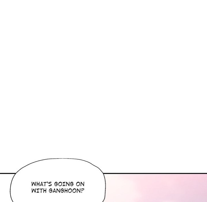 in-her-place-chap-110-86