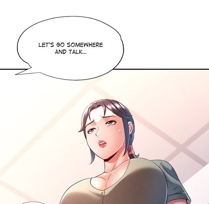 in-her-place-chap-110-8
