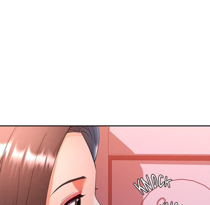 in-her-place-chap-110-89