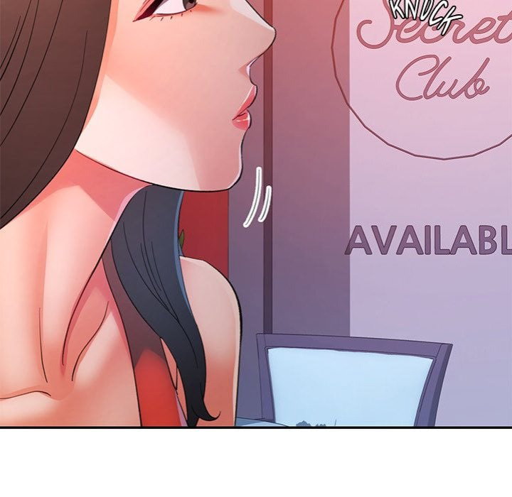 in-her-place-chap-110-90