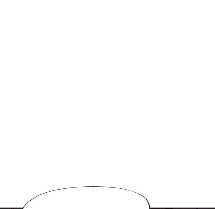 in-her-place-chap-110-91
