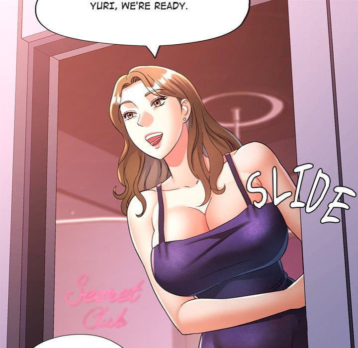 in-her-place-chap-110-92