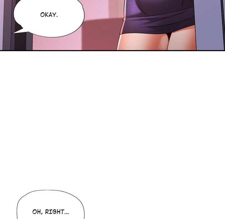 in-her-place-chap-110-93