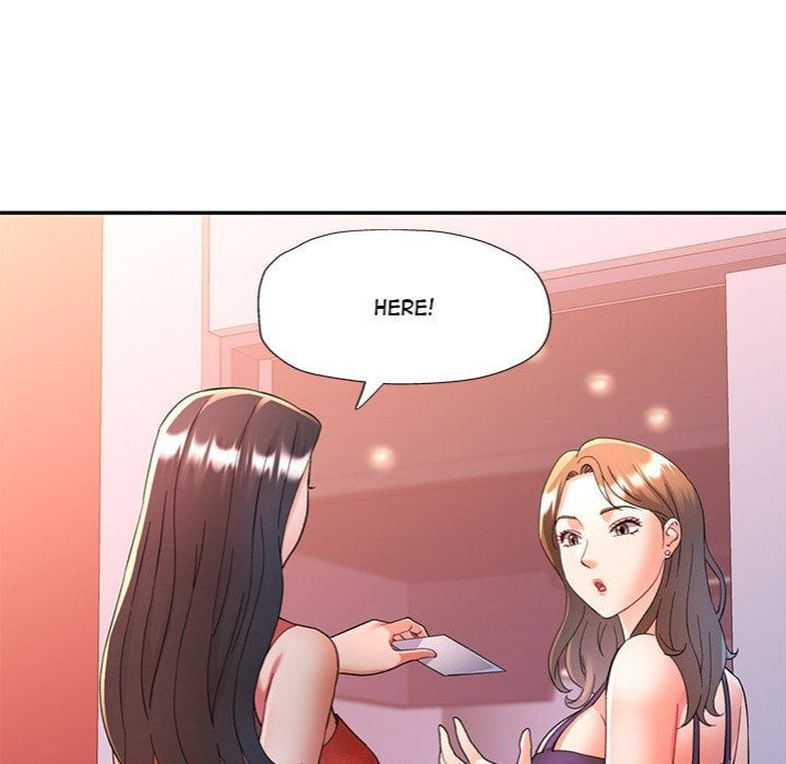 in-her-place-chap-110-95