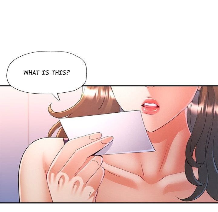 in-her-place-chap-110-97