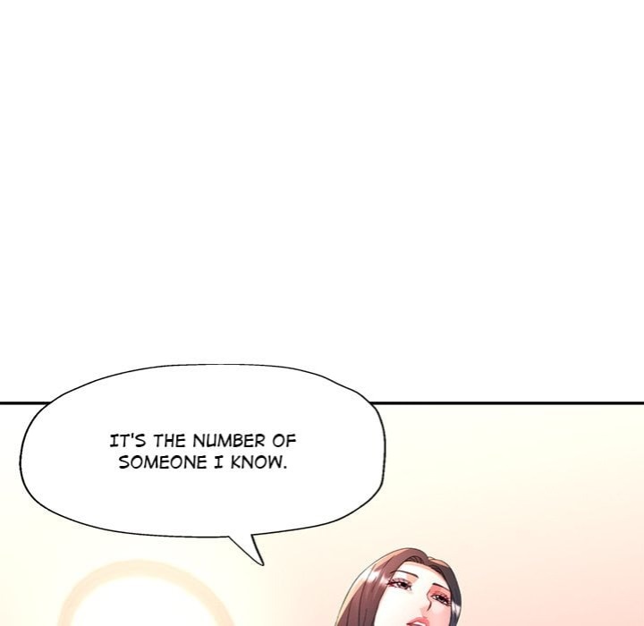 in-her-place-chap-110-98