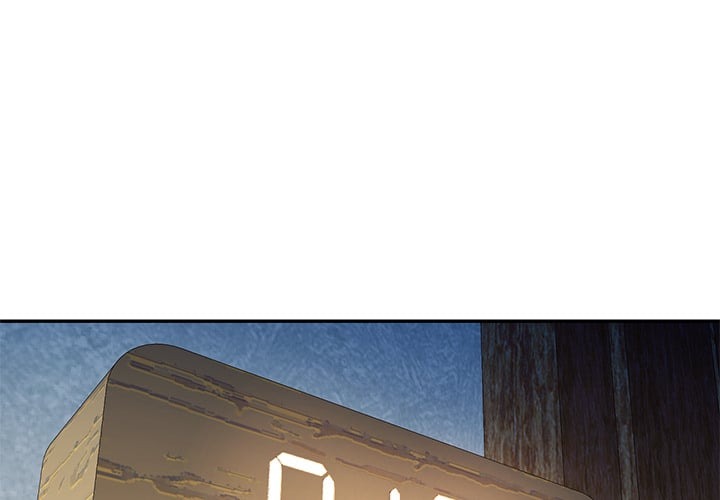in-her-place-chap-111-0