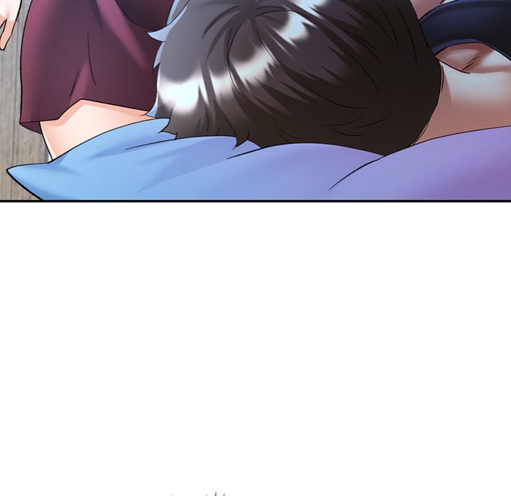 in-her-place-chap-111-9